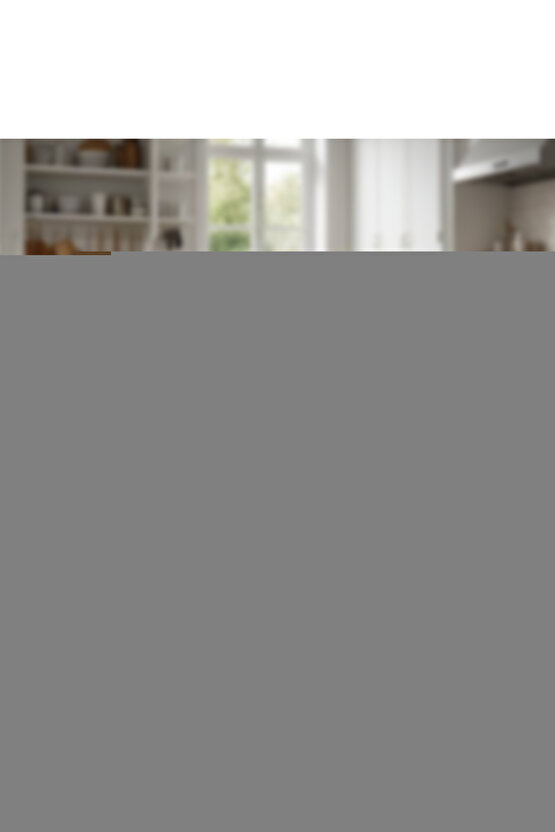 Kollu Kasa - Mini Boy - Mavi - Ysv170db1b