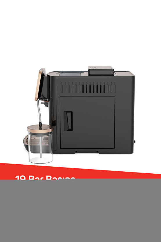 Akşan Büyük İlan Panosu