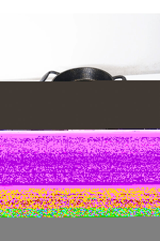 Oyuncak Mama Sandalyesi Eğlencesi Mama Sandalyesi Oyuncağı Vakumlu Vantuzlu Bebek Oyuncağı