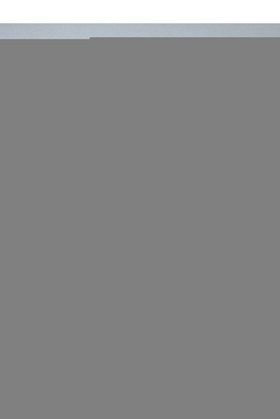 Oyuncak Mama Sandalyesi Eğlencesi Mama Sandalyesi Oyuncağı Vakumlu Vantuzlu Bebek Oyuncağı