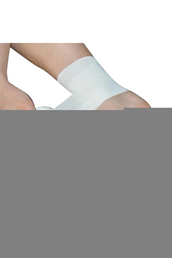 Yağ Ve Petrol Döküntü Sızıntı Emici Ped 40cmx50cm 100 Adet