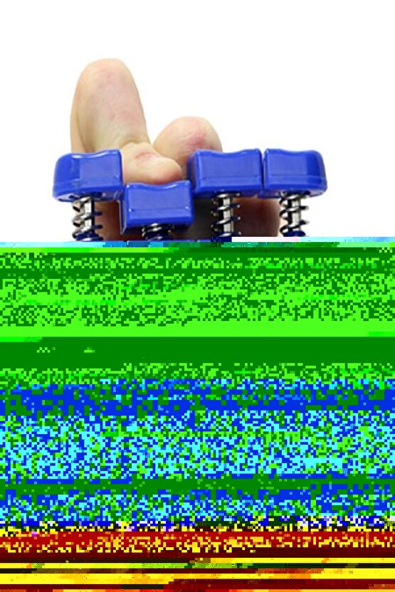 6lı Şeffaf Kaydırılabilir Çekmece İçi Takı Makyaj Organizer Seti