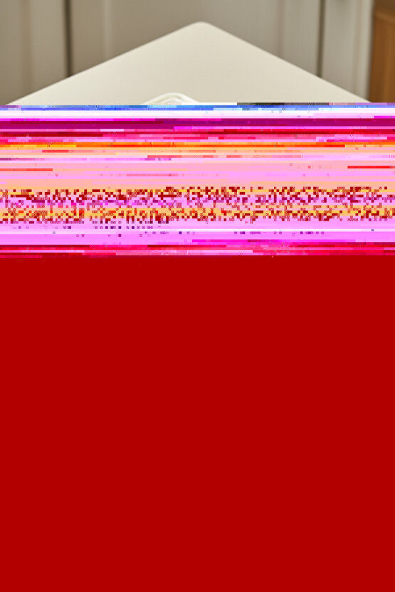 6lı Set Saklama Kabı Buzdolabı Dondurucu Difrize Uygun Düzenleyici Set 2x2400 ml 4x1200 ml