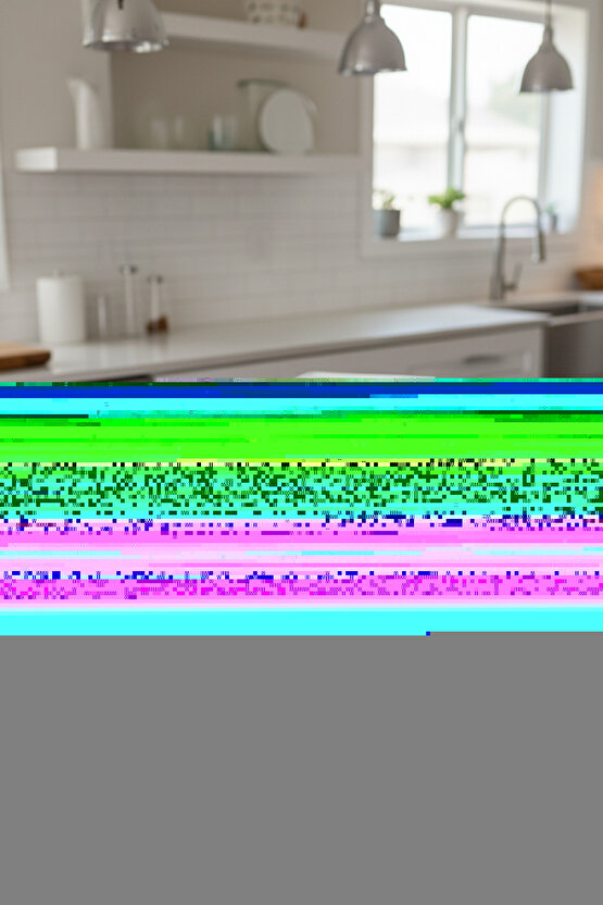 6lı Set Saklama Kabı Buzdolabı Dondurucu Difrize Uygun Düzenleyici Set 2x2400 ml 4x1200 ml