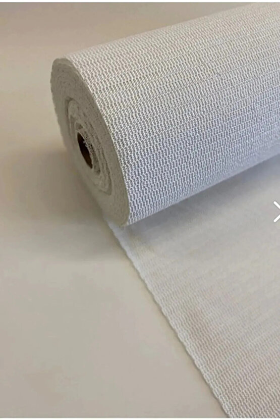 Halı Altı Kaydırmaz Örtüsü 45x90 Cm