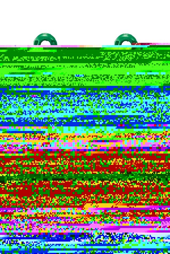 Raf Altı Asılabilir 10 Kancalı Fincan Ve Kupa Bardak Düzenleyici Askılığı - Krom