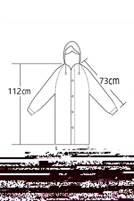 Eko Tüy Toplayıcı Rulo 12 Adet Kedi Tüy Toplayıcı Köpek Tüy Toplayıcı