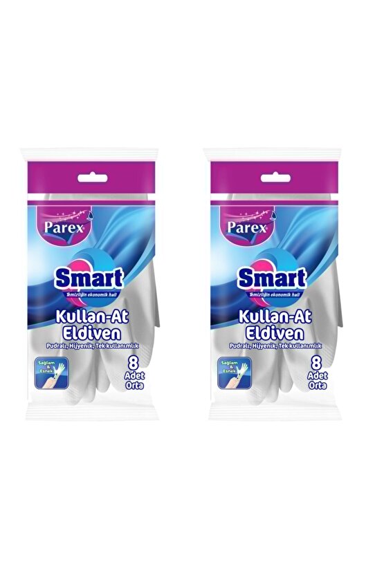 Mini Piramit Şekilli Silikon Buz Kalıbı 96 Göz