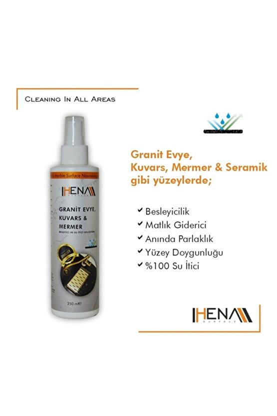 Çok Amaçlı Saklama Kabı 5lt Multibox- Erzak Bakliyat Deterjanlık Saklama Kutusu