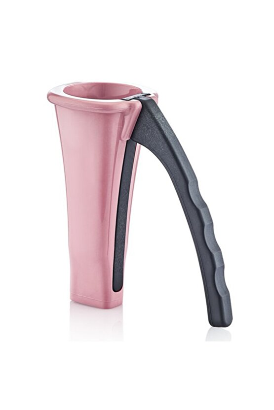 Lüx Fındık Ve Ceviz Kıracağı