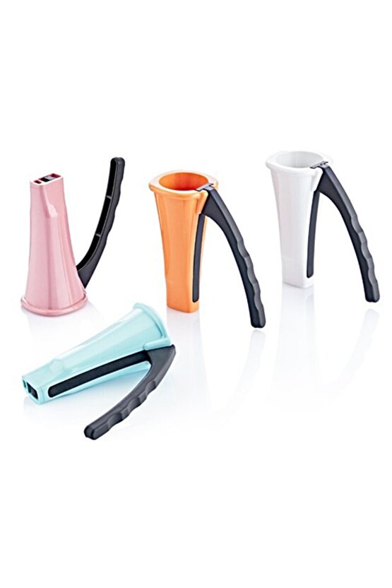 Lüx Fındık Ve Ceviz Kıracağı