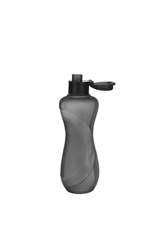 Su Matarası - Waterfresh 500 Ml Suluk | Siyah - Mavi - Pembe