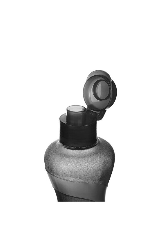 Su Matarası - Waterfresh 500 Ml Suluk | Siyah - Mavi - Pembe