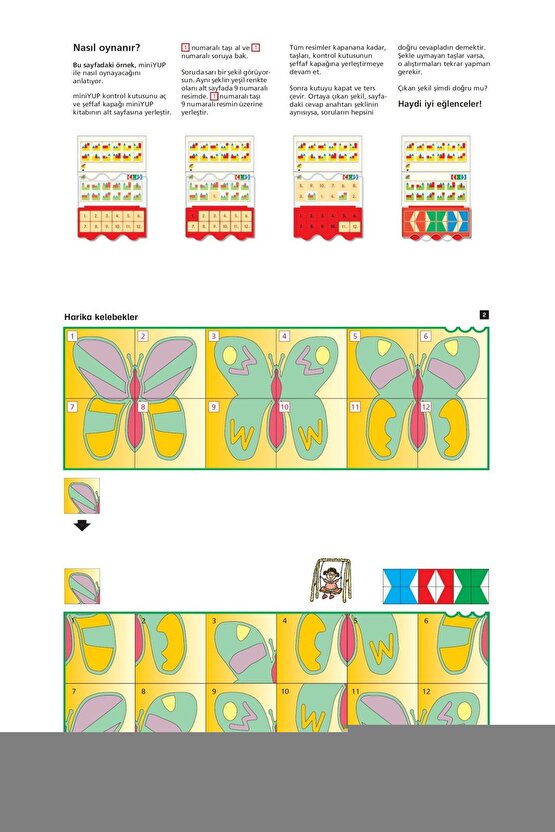 6lı Poşet Kapatıcı Klips Ambalaj Ve Torba Kapatma Aparatı Poşet Klipsi