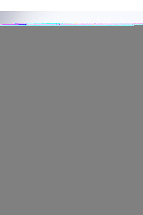 Çok Amaçlı Tel Dilimleyici Salam Peynir Kek Pasta Kesici