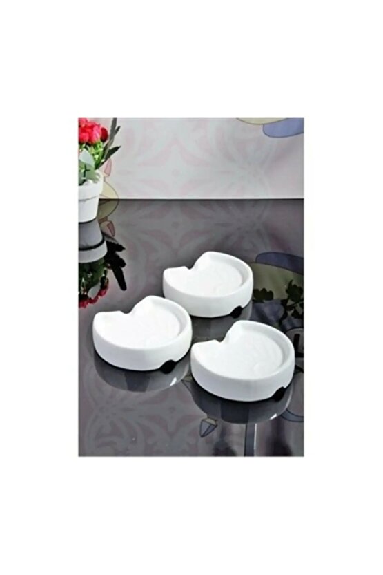 Süt Taşırmaz Milk Saver Süt Taşı Porselen