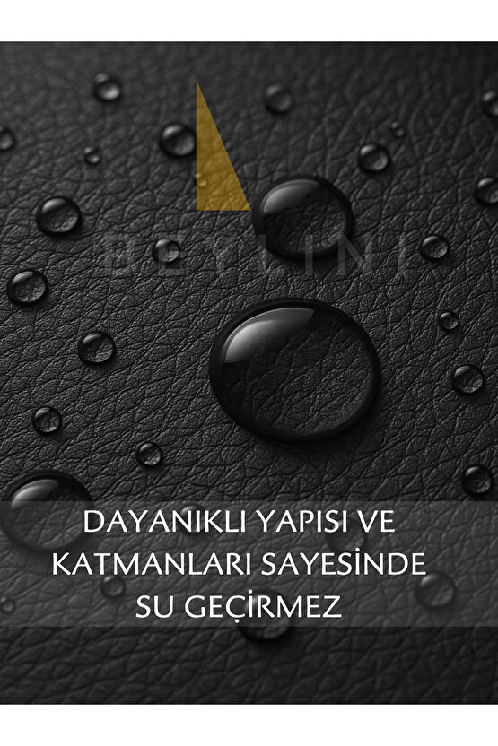 Yüksek Kaliteli Kendinden Yapışkanlı Deri Döşeme 4 Katmanlı Deri Tamir Düzenleme Bantı 50x120 CM