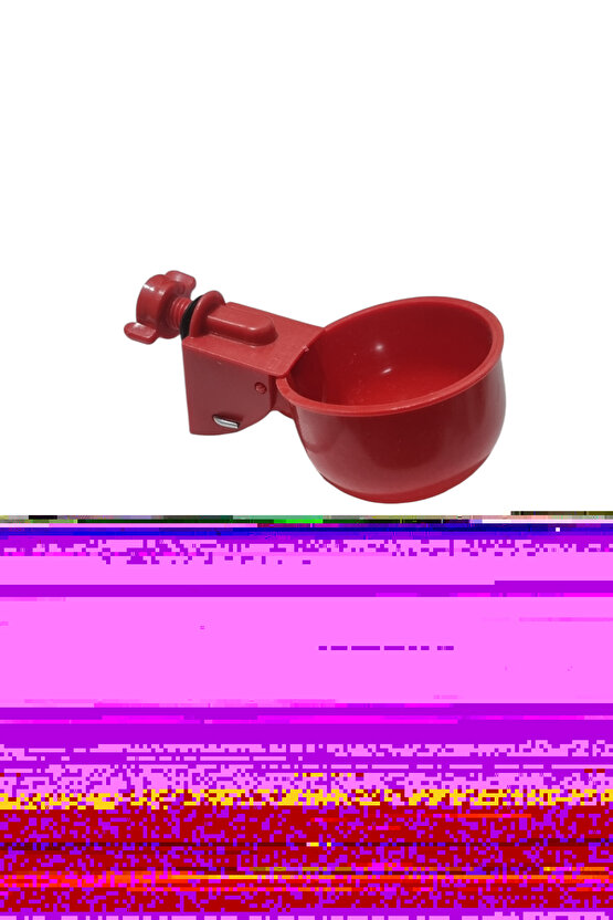 Halıfleks Zemin Yer Kaplama 3 mm Kalınlığında Rip Halı Duvardan Duvara Halıflex Organizasyon Davet