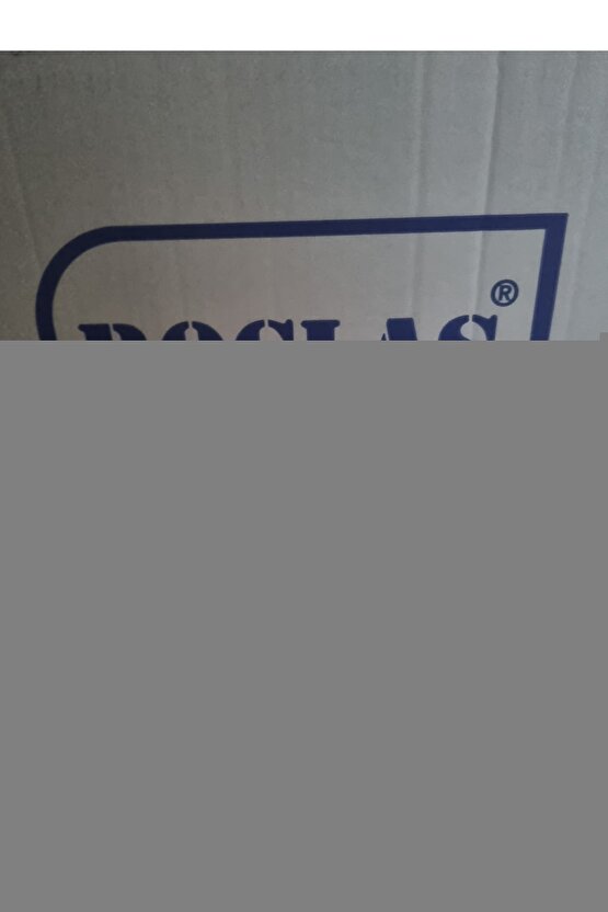 Yıkanabilir Şeffaf Kedi ve Köpek Taşıma Çantası 7 Hava Kanalı Fileli Ceplerle Pratik Kullanım Siyah