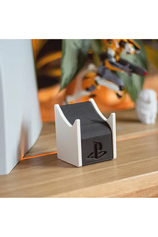 Playstation 5 Kol Tutucu Standı
