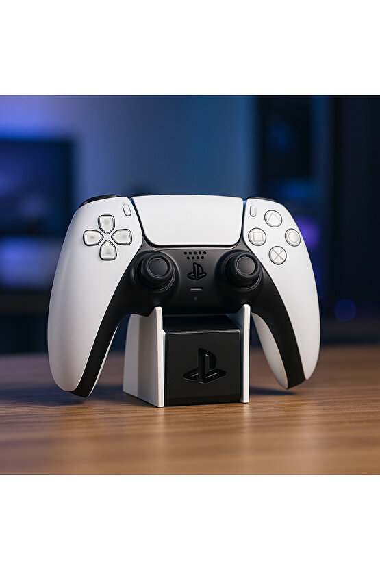 Playstation 5 Kol Tutucu Standı