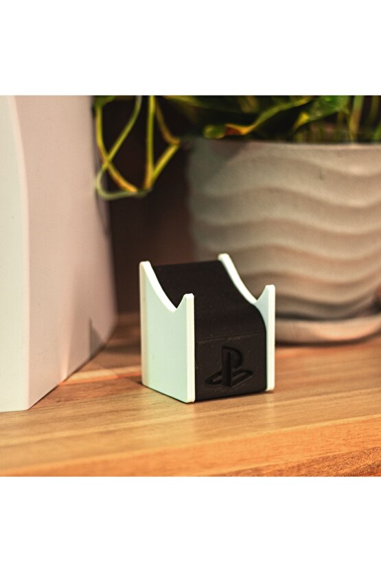 Playstation 5 Kol Tutucu Standı