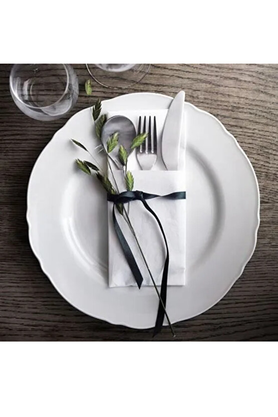 Doğal Mavi Kelebek Çayı 30 gr – Soğuk & Sıcak Demlenebilir - Blue Butterfly Pea Flower