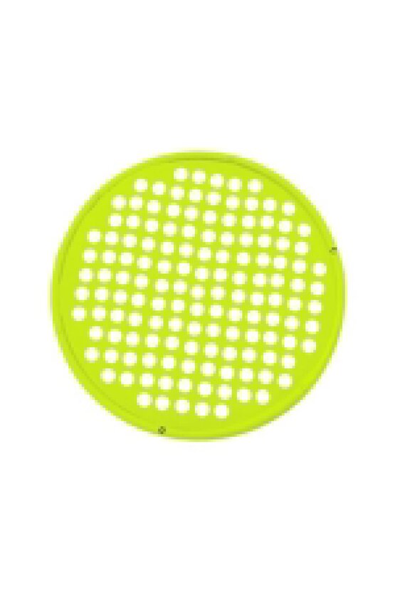 Hardal Siyah Tane Tohumu - 100 gr