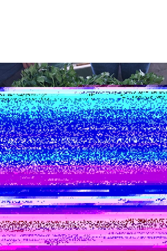 YILBAŞI ÖZEL PARTİ PEÇETESİ 24 X24 CM 3  KATLI KIRMIZI RENK 50 ADET İTHAL