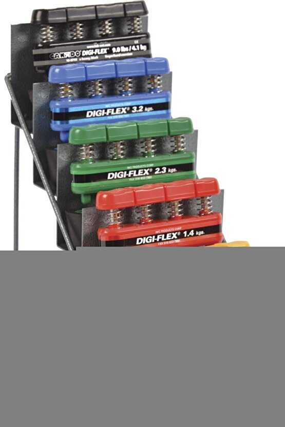 Etamine Flower Pamuklu Tek Kişilik Nevresim Seti 160x220 cm Pembe