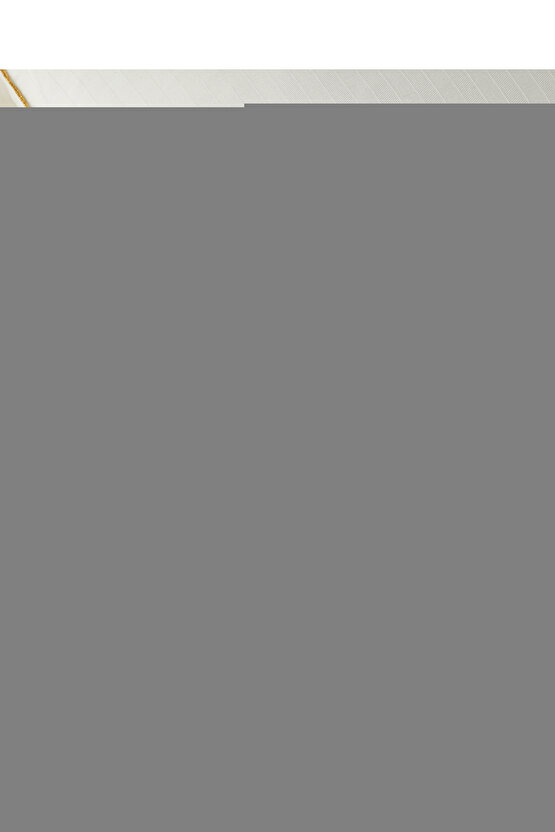 Fizik Tedavi Ve Rehabilitasyon Silindir Minder Pozisyonlama Yastığı 60 x 15 cm