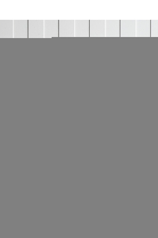 Kablolu  Soketli Elektrot 5*5 Cm Ems Tens Cihazı Pin Girişli Elektrod , 5 Paket = 20 Adet