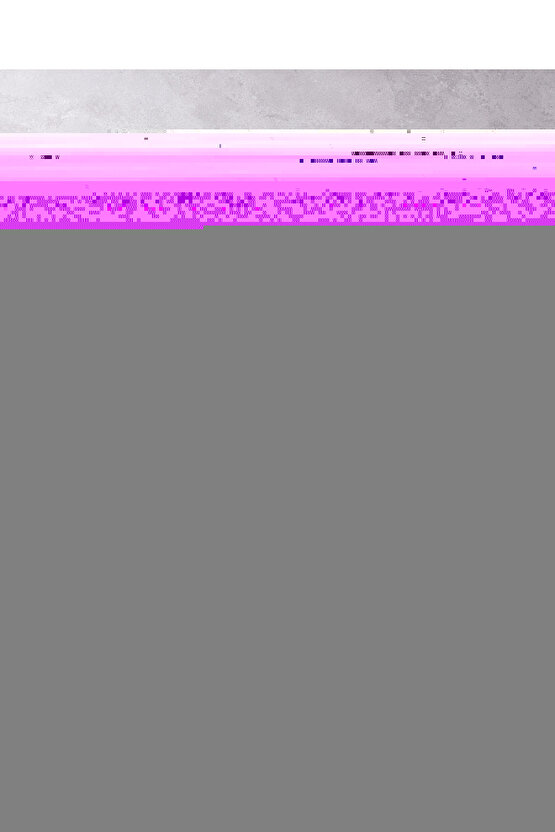 İncline Board Standart Aşil Tendon ve Arka Bacak Gerdirici 5 KADEME