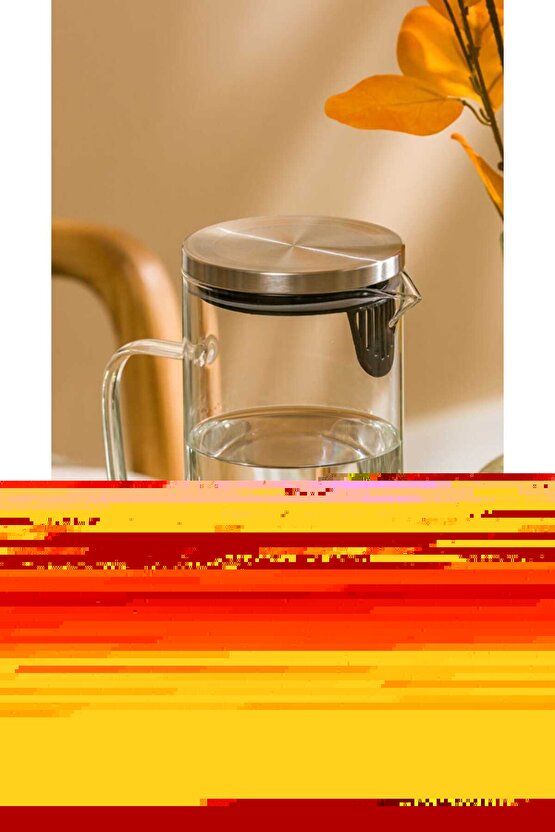 KÜÇÜK PLATES TOPU 24 CM