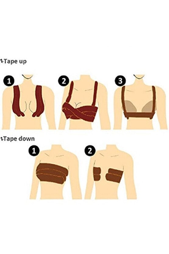 Pear Garden Baskılı Çift Kişilik King Size Pike Takımı 200x220 cm Yeşil