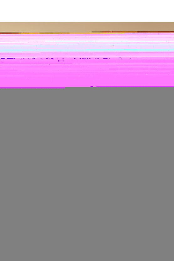 Funny Dots Bebe Lastikli Çarşaf Tkm 70x140