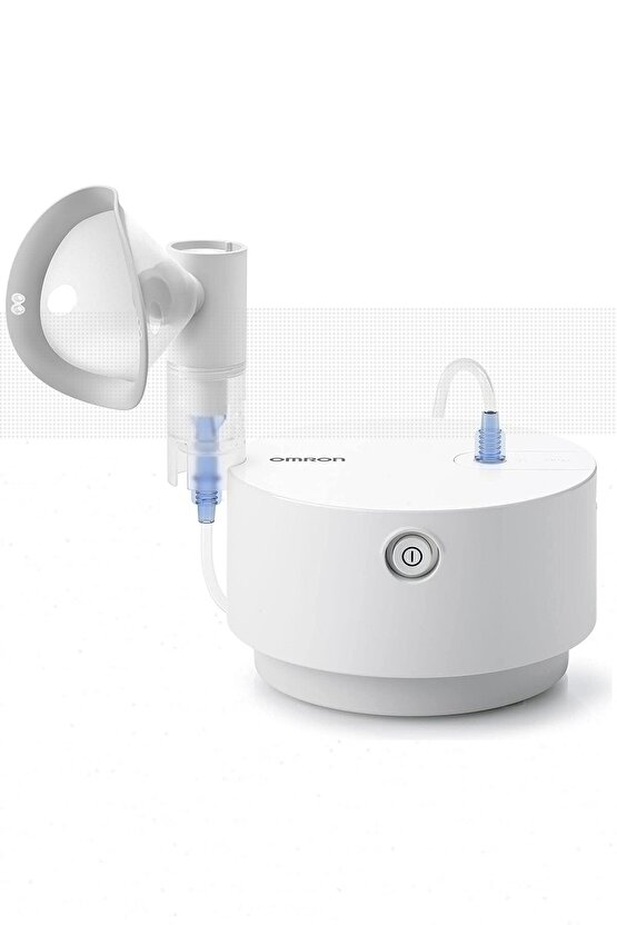 Kozo Kırlent Kılıfı 45x45 cm Yeşil