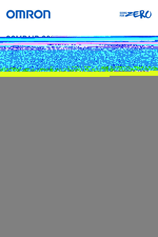 Çikolata Kaplamalı Bisküvi 300 gr