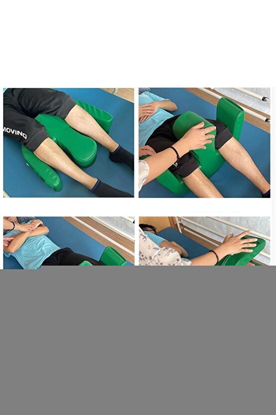 Kakao Aromalı Gofret