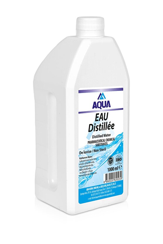 6adet Nervojin Alabalık Yağı Kremi 100ml