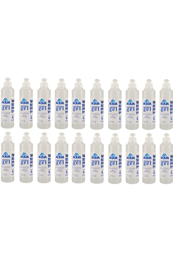 Kırmızı Asma Yaprağı 100 ml