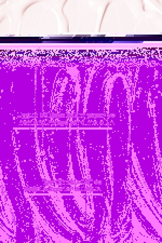 Kırmızı Asma Yaprağı Kremi 250 ml X 2 Adet