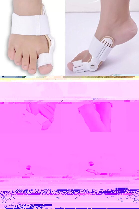 Anti-cellulite Gel Selülit Karşıtı Jel 250 Ml X 2 Adet