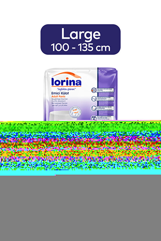 3 Adet Bitkisel Cilt Leke Kremi Krem