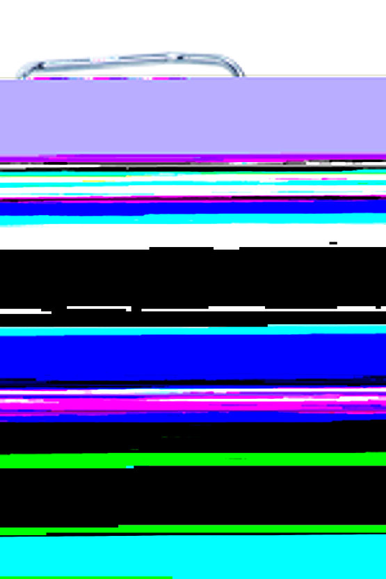 3 Adet Bitkisel Cilt Sivilce Leke Kremi