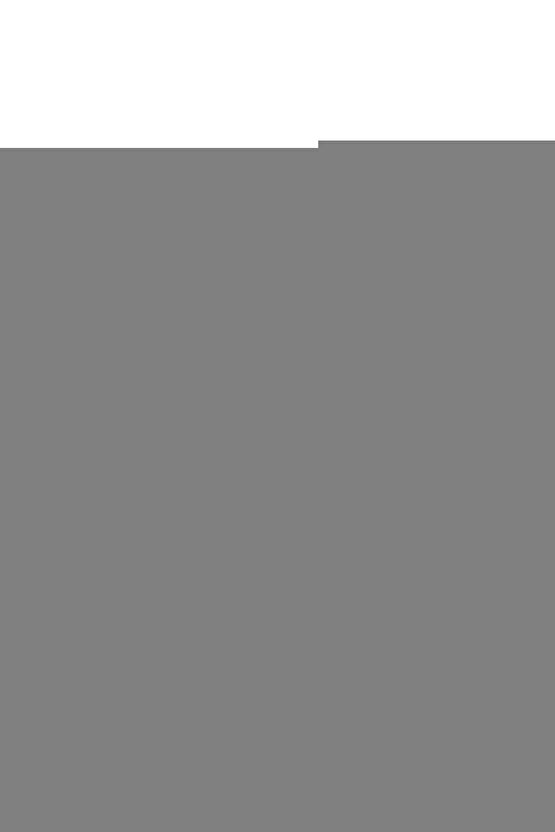 Saç Boyası (set Boya) Kızıl 5,5 (109 Mahogany)