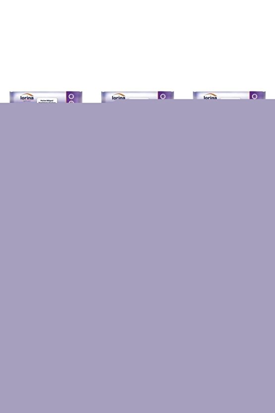 Ers030 Erkek Penye Atlet 2li Paket