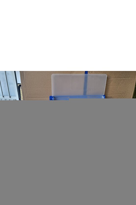 3 Ve 4. Sınıflar Için Okuma Hikaye Seti - Tarihi Masallar 40 Kitap