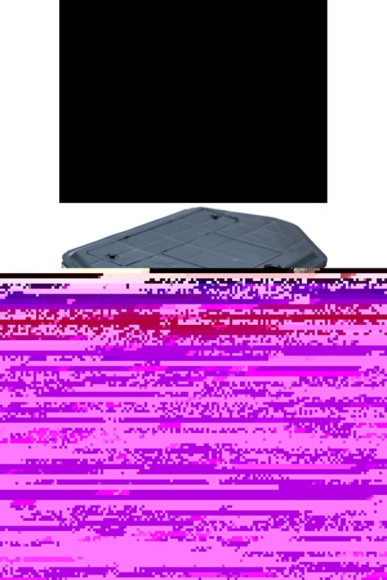 Fenito 6. Sınıf Fen Bilimleri Atölyem