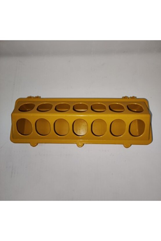 35x50cm 165gr 15yp Üstten Spiralli Resim Defteri  Alx.024